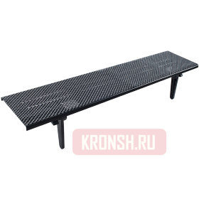 Крепление ErgoFount BAS-08