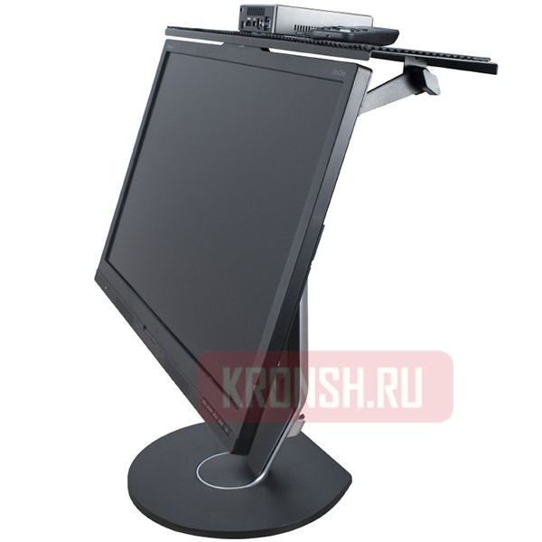 крепление Ergo BAS-08