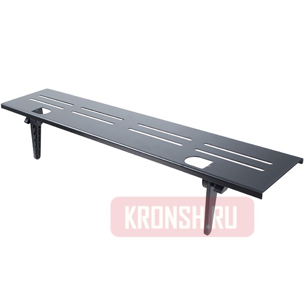 Крепление ErgoFount BAS-08