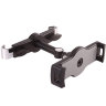Автодержатель ErgoFount BTAB28-03