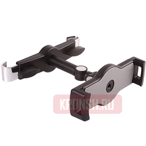 Автодержатель ErgoFount BTAB28-03