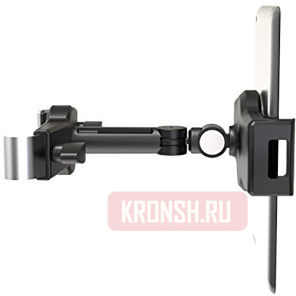 Автодержатель ErgoFount BTAB28-03