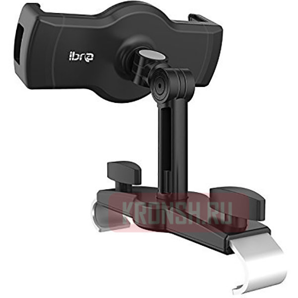 Автодержатель ErgoFount BTAB28-03