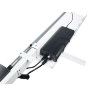 Каркас для стола ErgoFount BSSD-10-17/S22 G (серебристый)