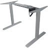 ErgoFount BSSD-10-17/S22 G