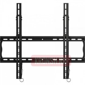 Кронштейн для телевизора Wize F63A