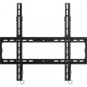 Кронштейн для телевизора Wize F63A