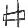 Кронштейн для телевизора Wize F63A