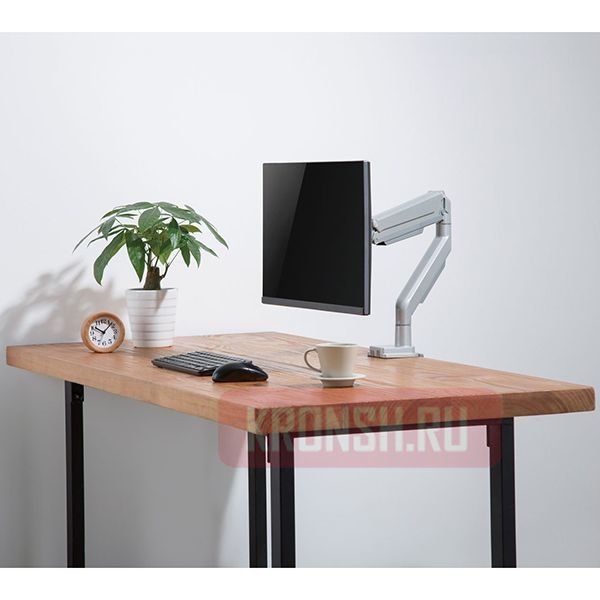 Кронштейн для монитора Ultramounts UM708