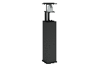Лифт ARTKRON FMK-3