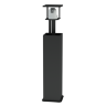 Лифт ARTKRON FMK-3