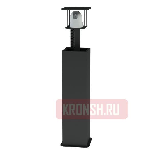 Лифт ARTKRON FMK-3