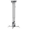 Кронштейн для проектора Uniteki PM-2102W (белый) 