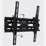 Кронштейн для телевизора ARTKRON Tilt 400