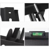 Кронштейн для телевизора ARTKRON Tilt 400
