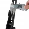 Кронштейн для телевизора ARTKRON Tilt 400