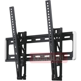 Кронштейн для телевизора Hama R1118166