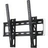 Кронштейн для телевизора Hama R1118166