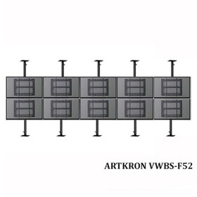 Распорный кронштейн ARTKRON VWBS-F52