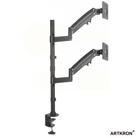 Кронштейн ARTKRON STEEL-K16V