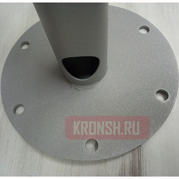 Кронштейн ARTKRON PRJ-300R (2000-3000 мм)