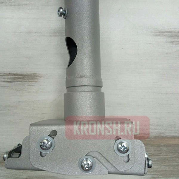 Кронштейн ARTKRON PRJ-300R (2000-3000 мм)