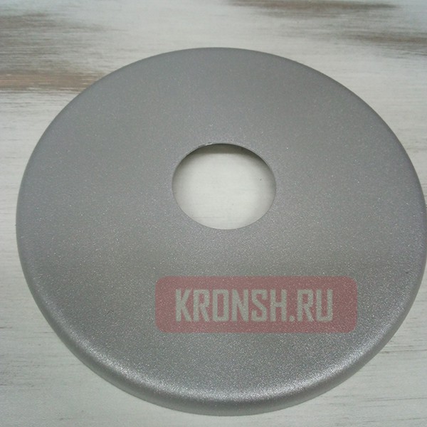 Кронштейн ARTKRON PRJ-300R (2000-3000 мм)