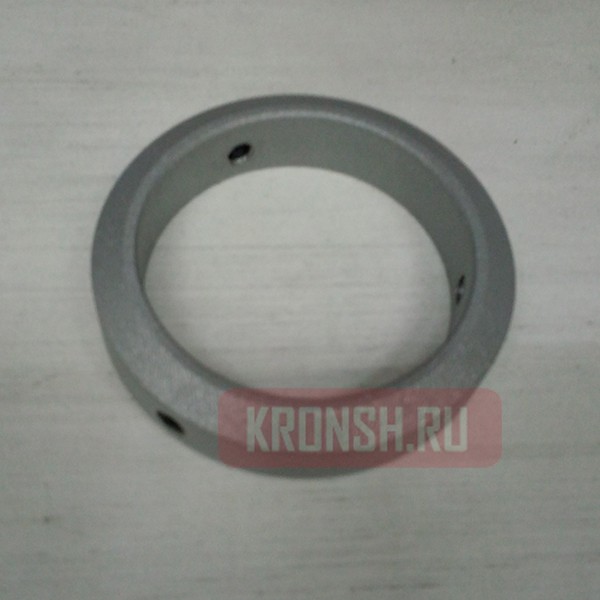 Кронштейн ARTKRON PRJ-300R (2000-3000 мм)