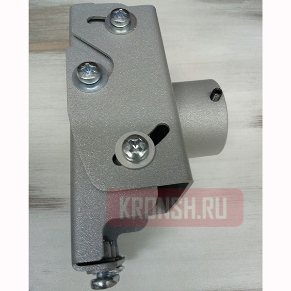 Кронштейн ARTKRON PRJ-300R (2000-3000 мм)