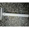 Распорный кронштейн ARTKRON 3260FC (чёрный)