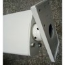 Распорный кронштейн ARTKRON 3260FC (чёрный)