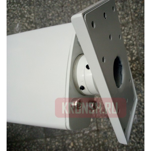 Распорный кронштейн ARTKRON 3260FC (чёрный)