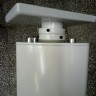 Распорный кронштейн ARTKRON 3260FC (чёрный)