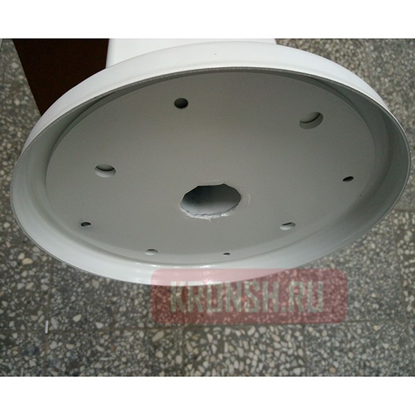 Распорный кронштейн ARTKRON 3260FC (чёрный)