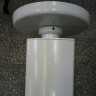Распорный кронштейн ARTKRON 3260FC (чёрный)