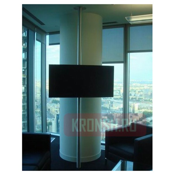 Распорный кронштейн ALG 3240FC