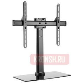 Настольный кронштейн iTECHmount KFG-2