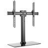Настольный кронштейн iTECHmount KFG-2