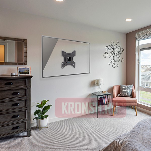 Кронштейн для телевизора Tuarex Alta-202 