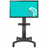 Onkron TS2551