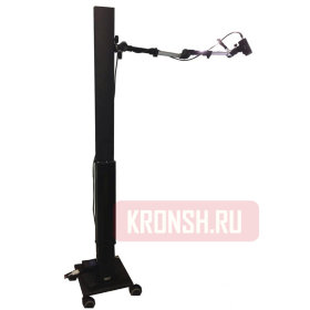 Лифт ARTKRON FMK-1
