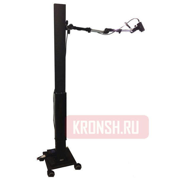 Лифт ARTKRON FMK-1