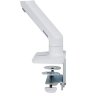 Кронштейн для монитора Ergotron 45-475-224