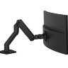 Кронштейн для монитора Ergotron 45-475-224