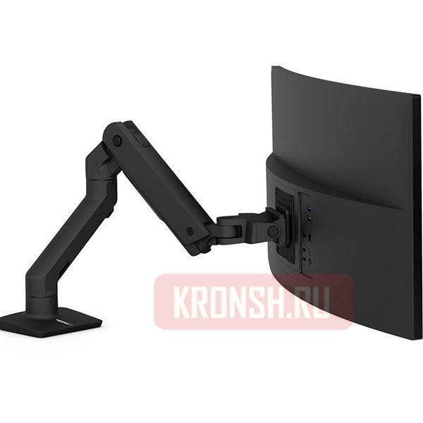 Кронштейн для монитора Ergotron 45-475-224