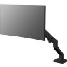 Кронштейн для монитора Ergotron 45-475-224