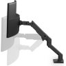 Ergotron 45-475-224