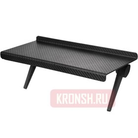 Крепление Uniteki DM2611-B (чёрный)