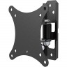 Кронштейн Uniteki FM1615B (черный) 