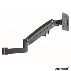 Дополнительное крепление ARTKRON STEEL-505